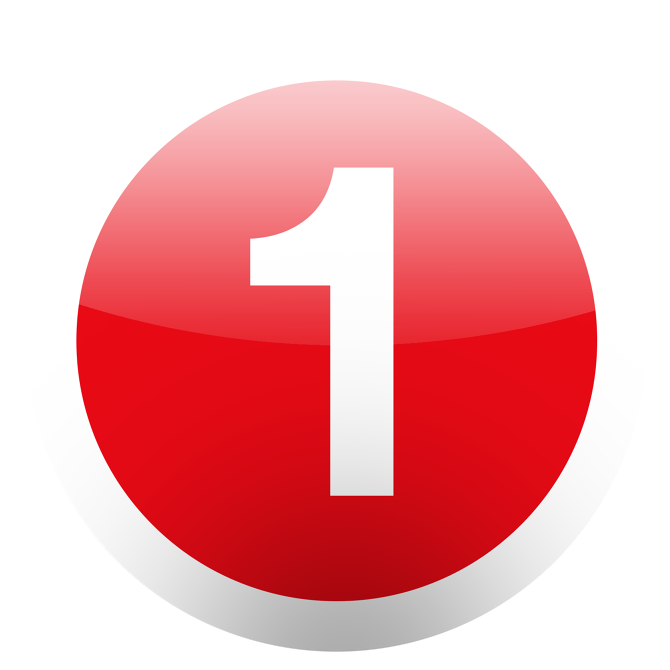 Notification